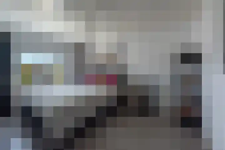 Marijkestraat 8 Landgraaf thumbnail 17