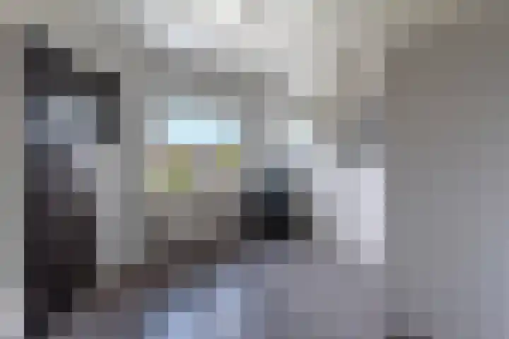 Marijkestraat 8 Landgraaf thumbnail 21