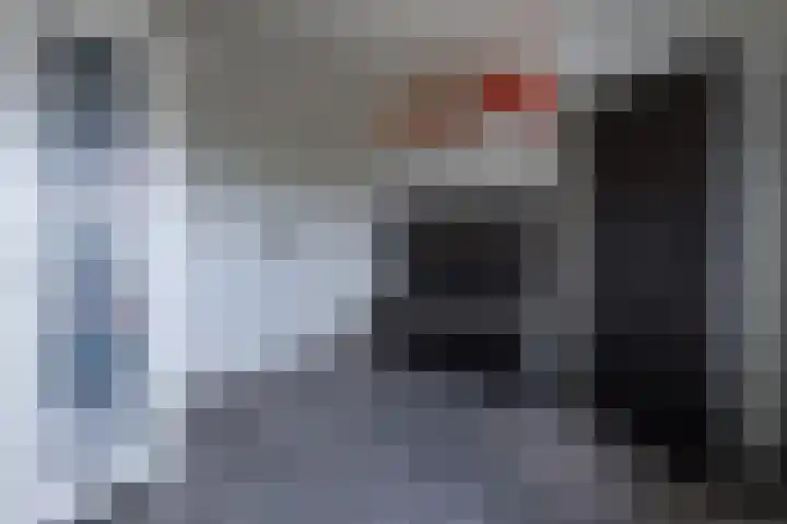 Marijkestraat 8 Landgraaf thumbnail 22