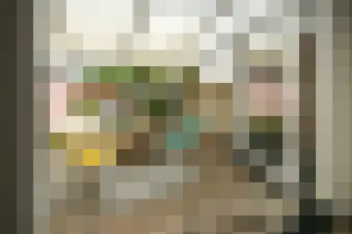 Marijkestraat 8 Landgraaf thumbnail 25