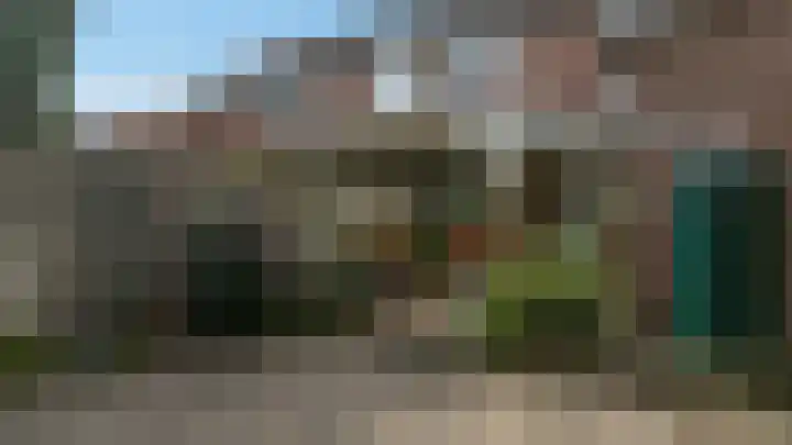 Marijkestraat 8 Landgraaf thumbnail 30