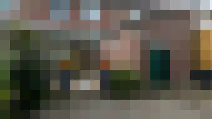 Marijkestraat 8 Landgraaf thumbnail 31