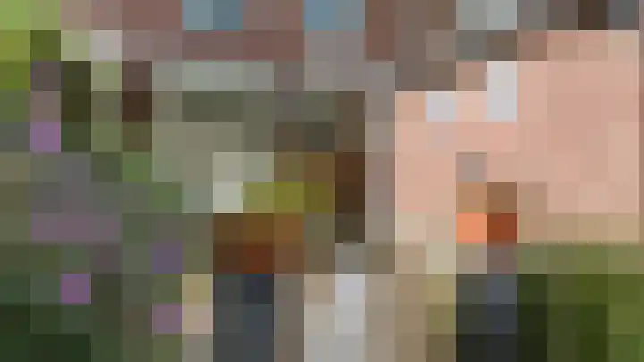 Marijkestraat 8 Landgraaf thumbnail 32