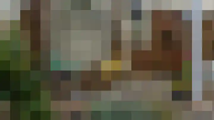 Marijkestraat 8 Landgraaf thumbnail 33