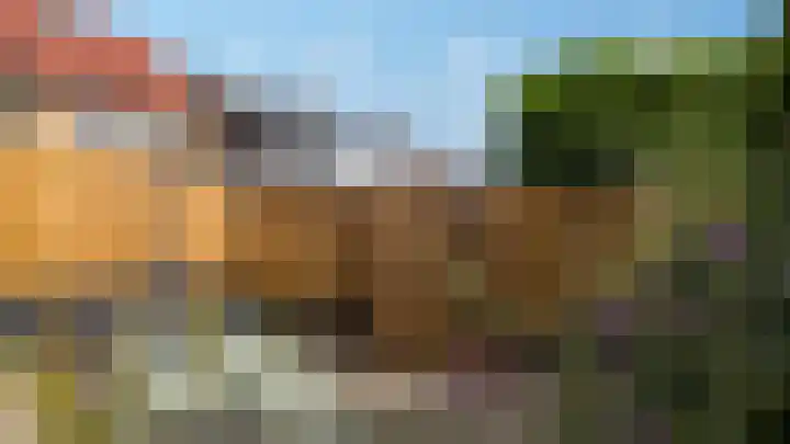 Marijkestraat 8 Landgraaf thumbnail 34