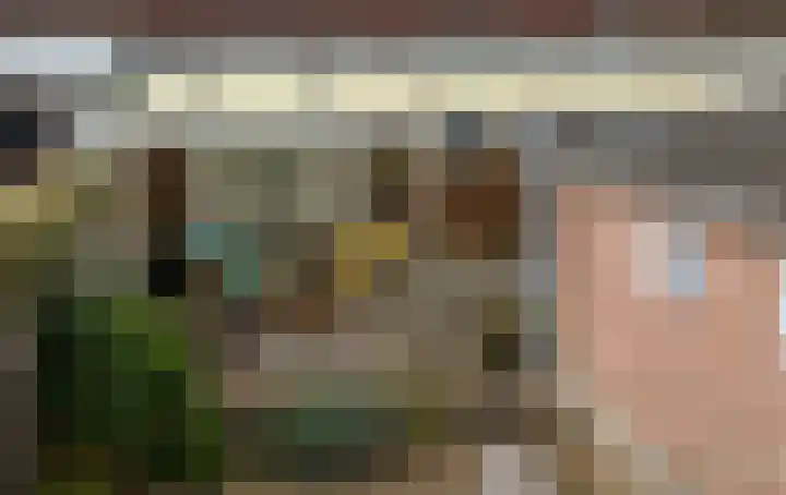 Marijkestraat 8 Landgraaf thumbnail 35