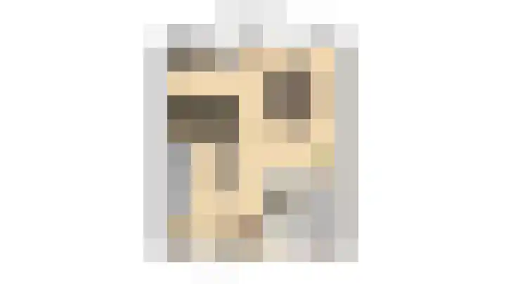 Marijkestraat 8 Landgraaf thumbnail 37