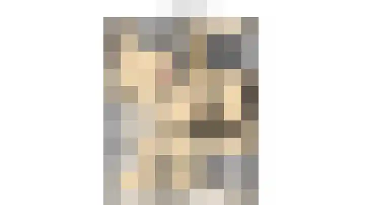 Marijkestraat 8 Landgraaf thumbnail 38