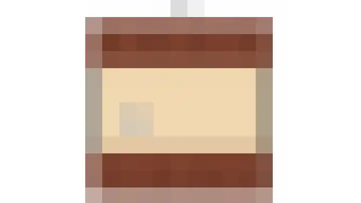 Marijkestraat 8 Landgraaf thumbnail 39