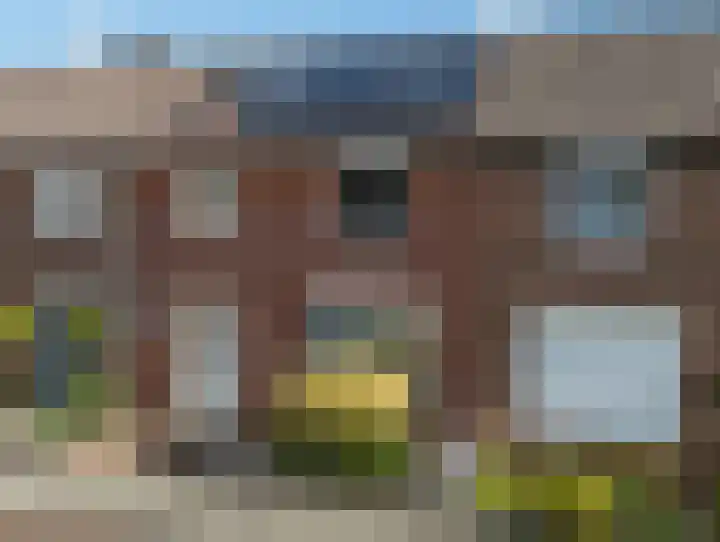 Marijkestraat 8 Landgraaf thumbnail 4