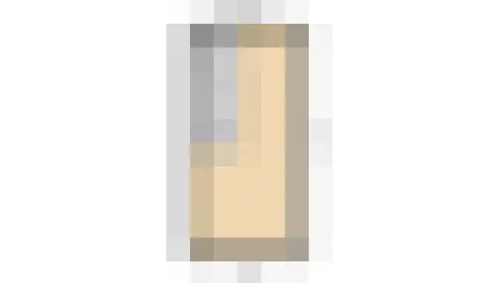Marijkestraat 8 Landgraaf thumbnail 40