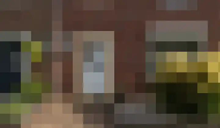 Marijkestraat 8 Landgraaf thumbnail 5