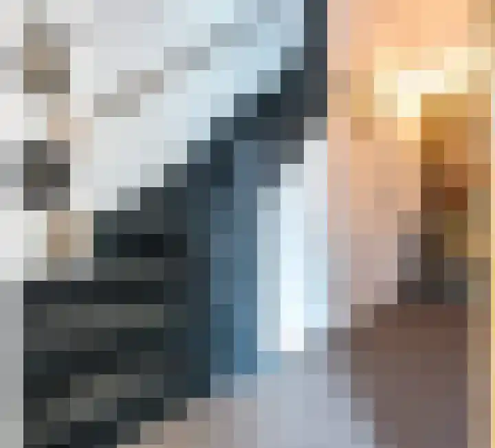 Marijkestraat 8 Landgraaf thumbnail 6