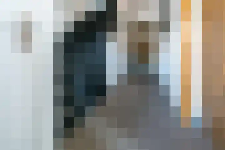 Marijkestraat 8 Landgraaf thumbnail 7
