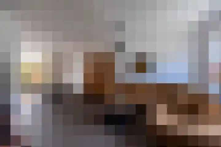 Marijkestraat 8 Landgraaf thumbnail 8