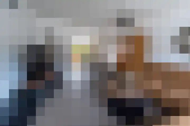 Marijkestraat 8 Landgraaf thumbnail 9