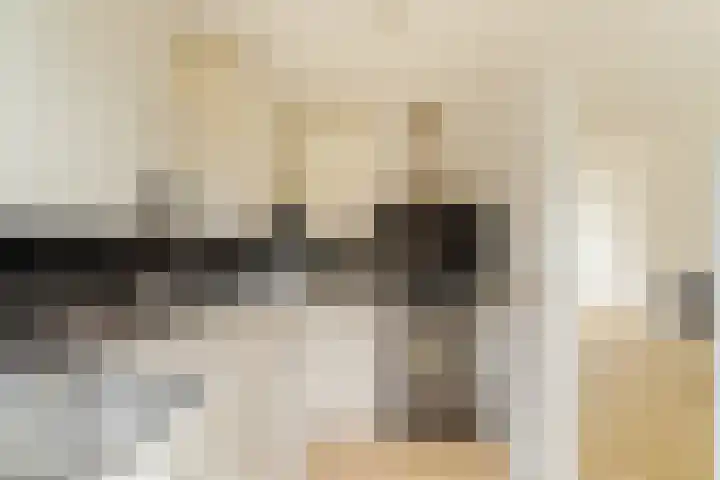 Marijkestraat 8 Noordwijk thumbnail 10