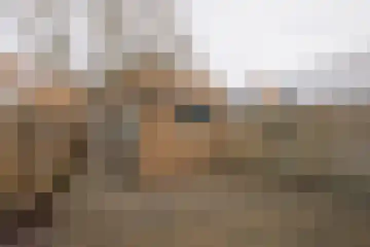 Marijkestraat 8 Noordwijk thumbnail 11