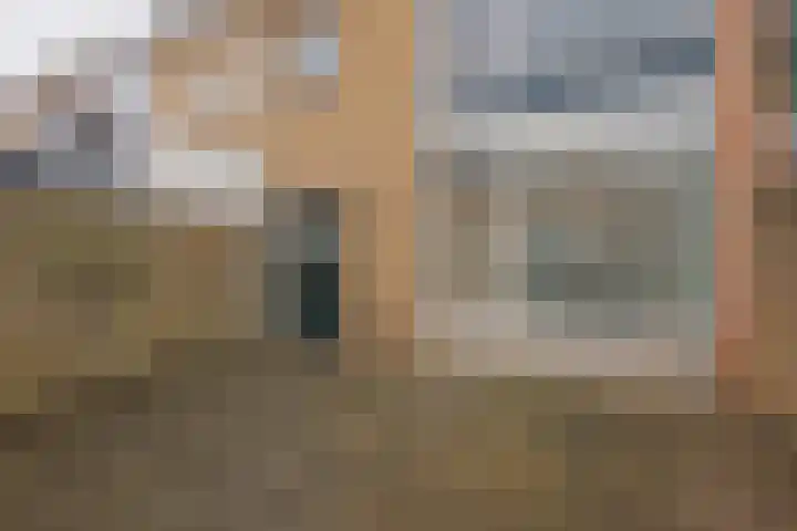 Marijkestraat 8 Noordwijk thumbnail 12