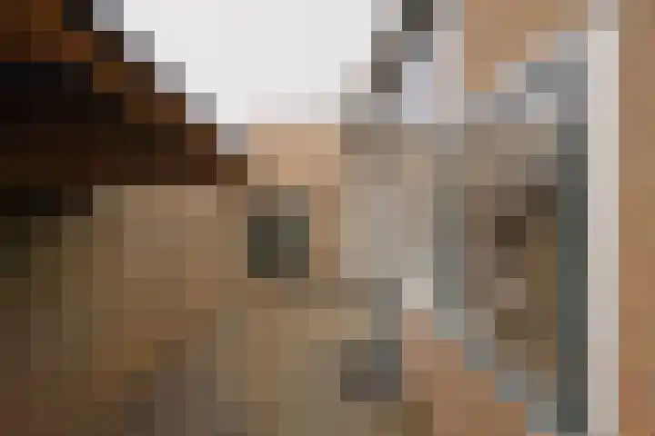 Marijkestraat 8 Noordwijk thumbnail 27