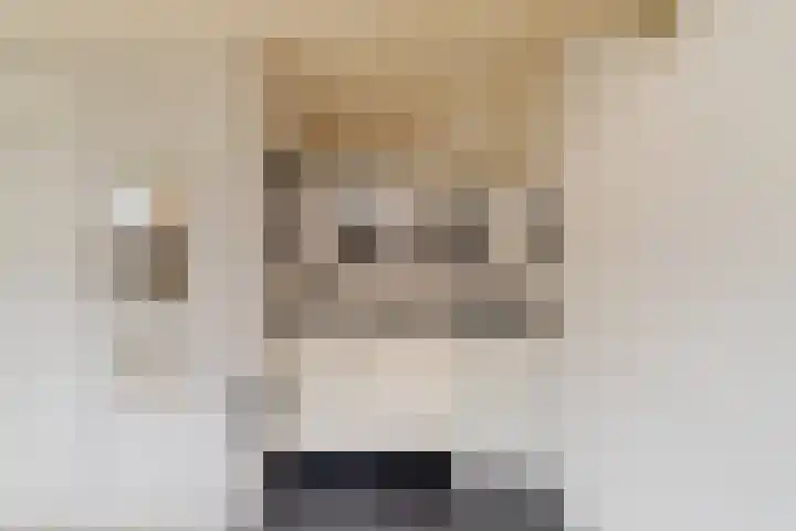 Marijkestraat 8 Noordwijk thumbnail 30