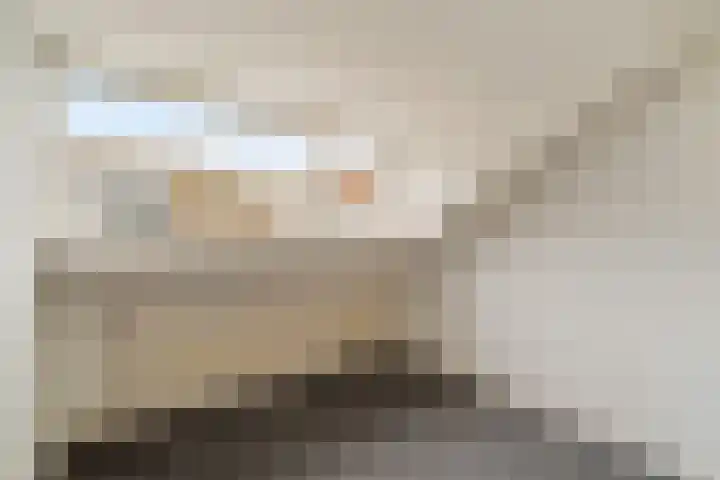 Marijkestraat 8 Noordwijk thumbnail 33