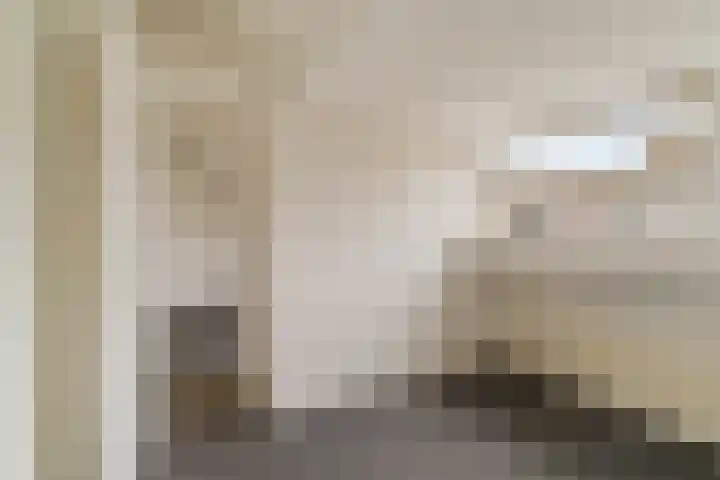 Marijkestraat 8 Noordwijk thumbnail 34