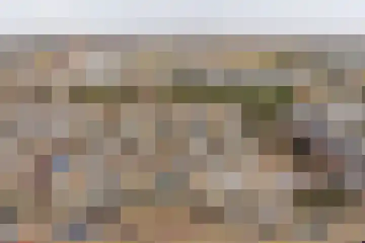 Marijkestraat 8 Noordwijk thumbnail 37