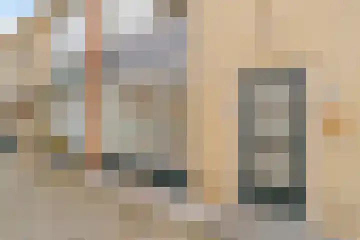 Marijkestraat 8 Noordwijk thumbnail 4