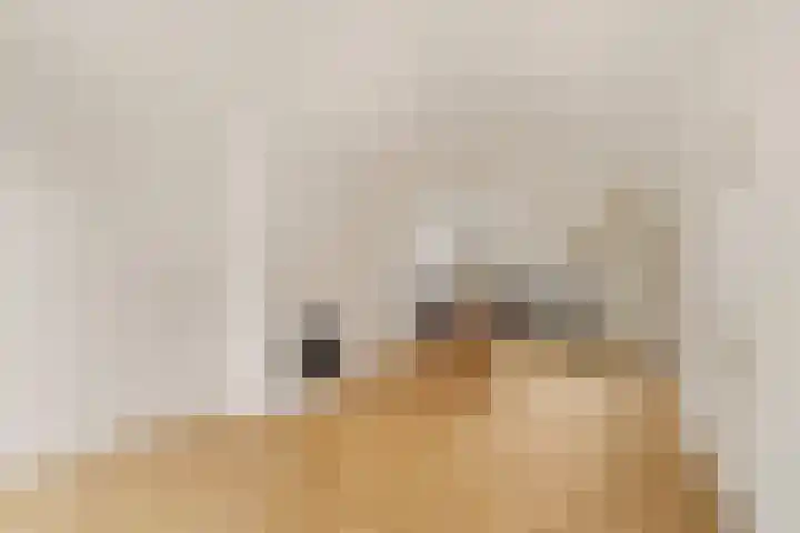 Marijkestraat 8 Noordwijk thumbnail 7