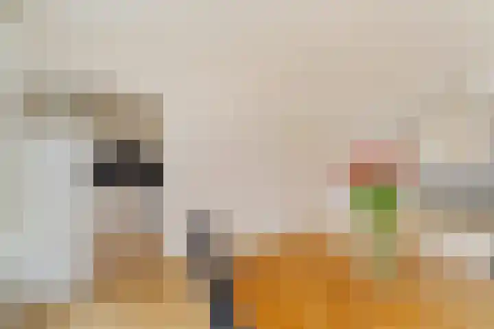 Marijkestraat 8 Noordwijk thumbnail 8