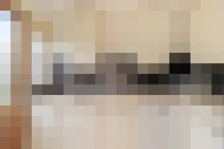 Marijkestraat 8 Noordwijk thumbnail 9