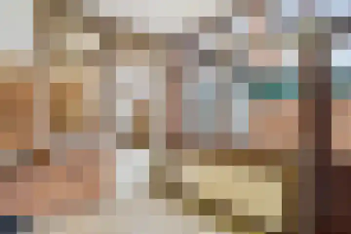 Marijkestraat 9 Hoek thumbnail 12
