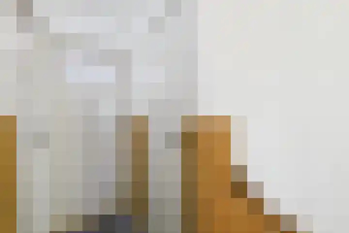 Marijkestraat 9 Hoek thumbnail 15