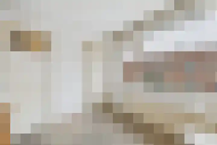 Marijkestraat 9 Hoek thumbnail 17