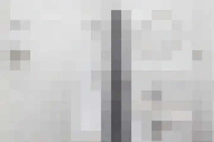 Marijkestraat 9 Hoek thumbnail 18