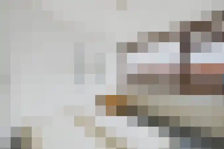 Marijkestraat 9 Hoek thumbnail 19