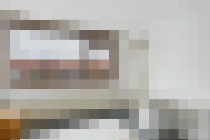 Marijkestraat 9 Hoek thumbnail 20