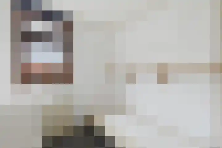 Marijkestraat 9 Hoek thumbnail 21
