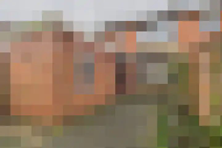 Marijkestraat 9 Hoek thumbnail 22