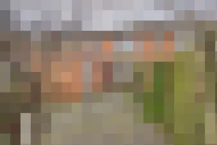 Marijkestraat 9 Hoek thumbnail 24