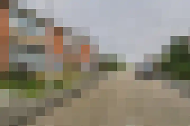 Marijkestraat 9 Hoek thumbnail 25