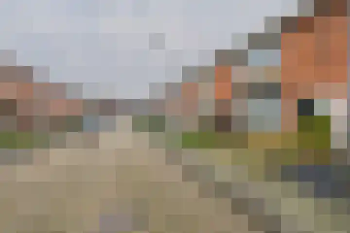 Marijkestraat 9 Hoek thumbnail 26
