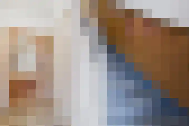 Marijkestraat 9 Hoek thumbnail 4