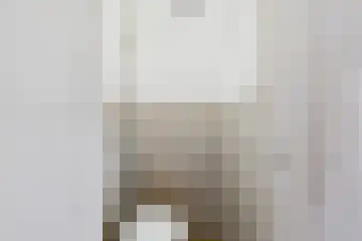 Marijkestraat 9 Hoek thumbnail 5