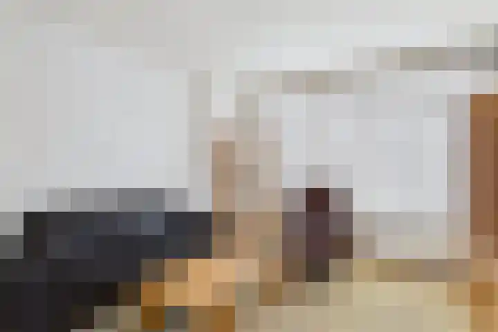 Marijkestraat 9 Hoek thumbnail 6