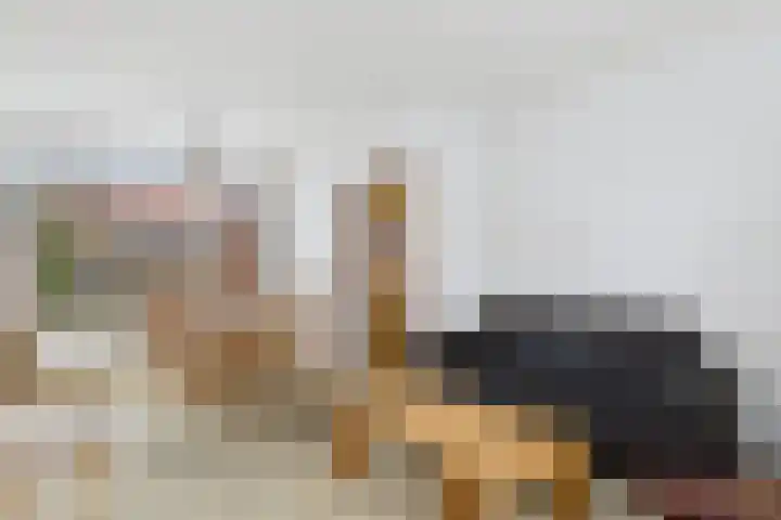 Marijkestraat 9 Hoek thumbnail 8