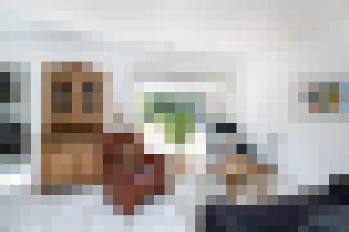 Marijkeweg 16 Ouddorp thumbnail 10