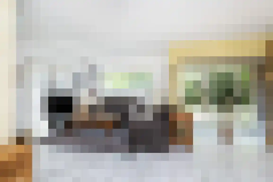 Marijkeweg 16 Ouddorp thumbnail 11