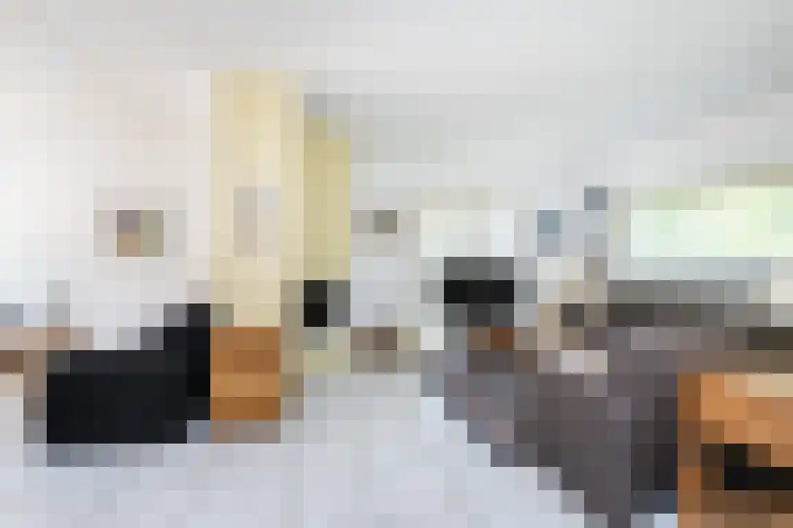 Marijkeweg 16 Ouddorp thumbnail 12